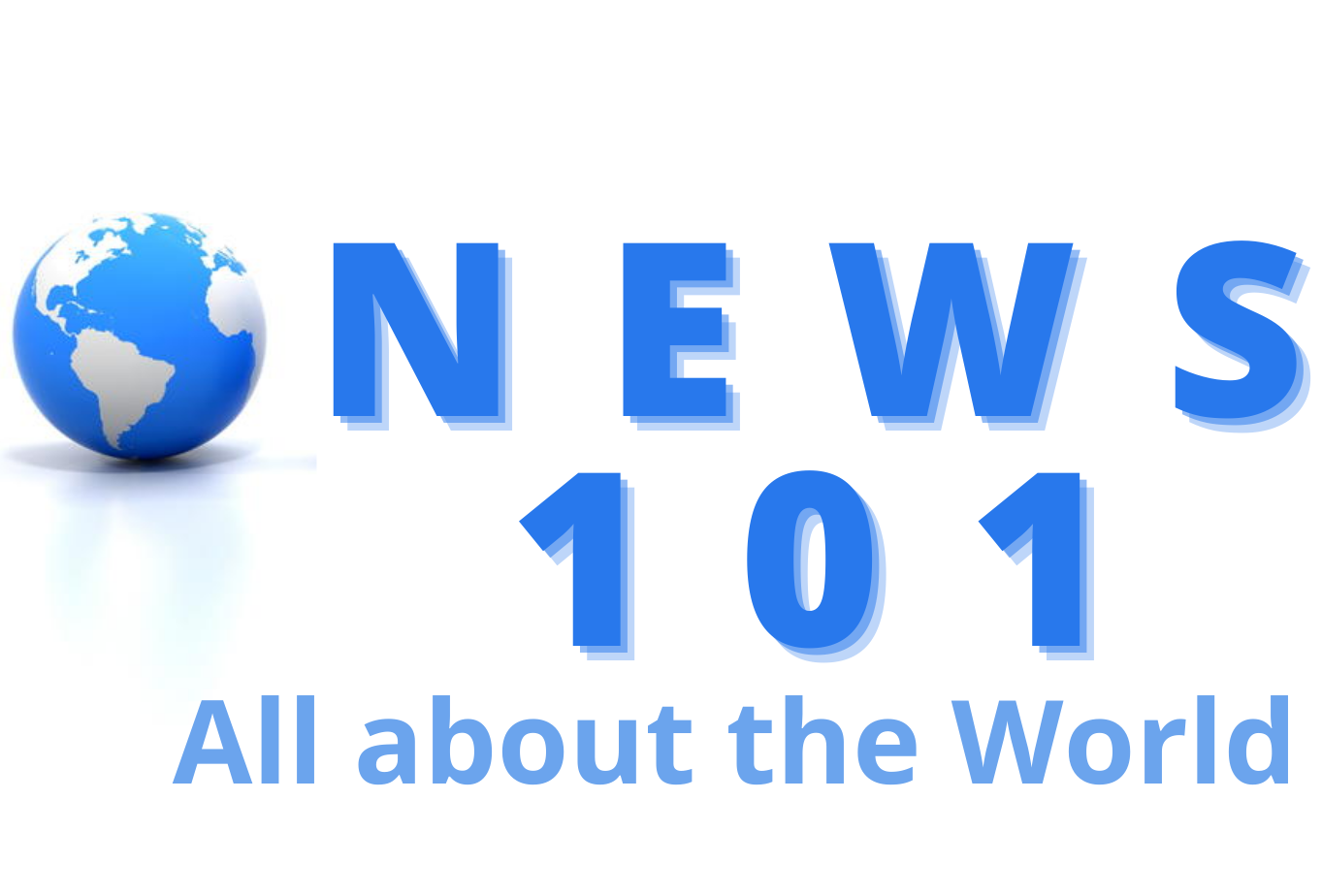 News101
